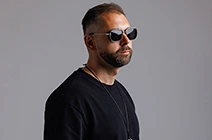 Dj za svadbe - DJ Dmitri G