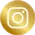 Instagram drugi profil